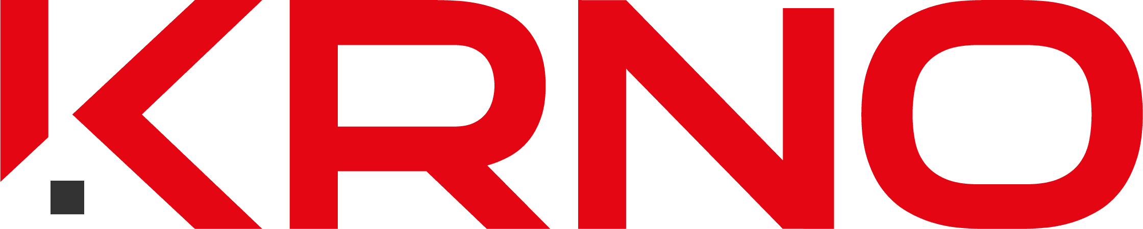 Logo KRNO - Plateforme d'analyse de DPE par intelligence artificielle pour détecter les erreurs et optimiser la rénovation énergétique