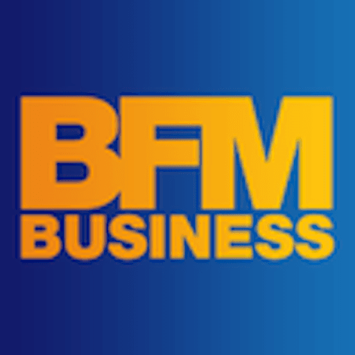 Logo Le Moniteur - Article professionnel sur KRNO et le BTP