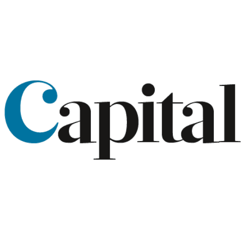 Logo Capital - Article magazine sur KRNO et la rénovation énergétique