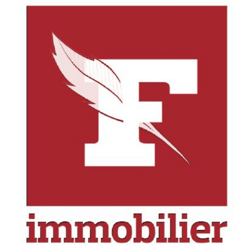 Logo Figaro Immobilier - Article sur KRNO et les DPE défaillants