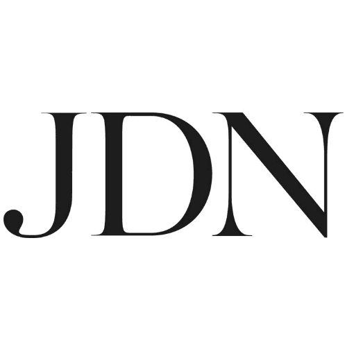Logo JDN - Article Journal du Net sur KRNO startup immobilier