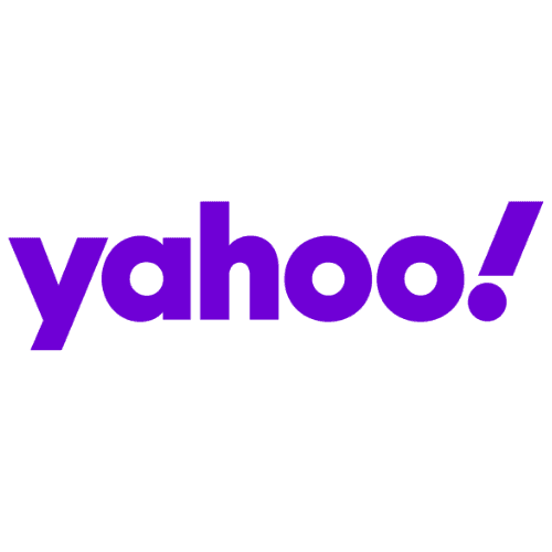Logo Yahoo - Article actualités KRNO et innovation DPE