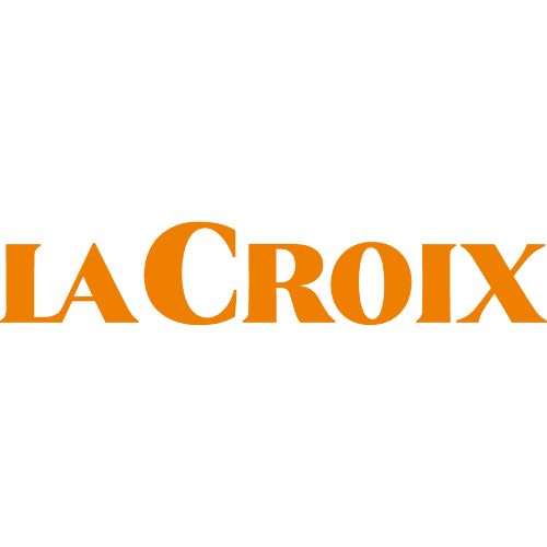 Logo La Croix - Article sur KRNO et les enjeux de rénovation énergétique