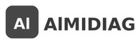 Logo AlMIDIAG
