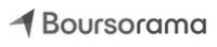 Logo Boursorama