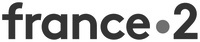 Logo France 2