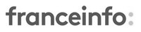 Logo franceinfo