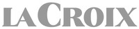 Logo La Croix