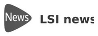 Logo LSI news