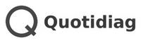 Logo Quotidiag